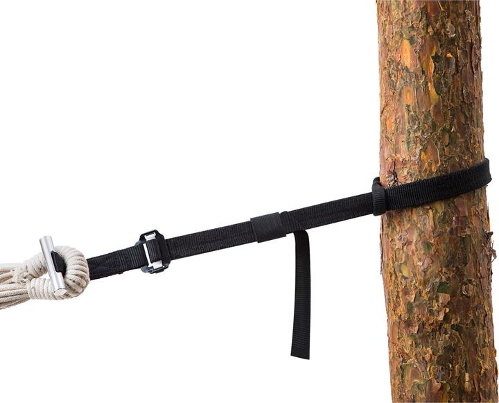 Amazonas T-Strap
