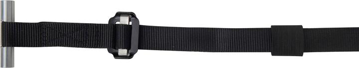Actual product image Amazonas T-strap