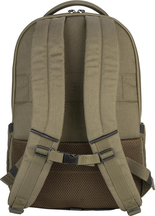 Produktbild Tucano Bkflash15
