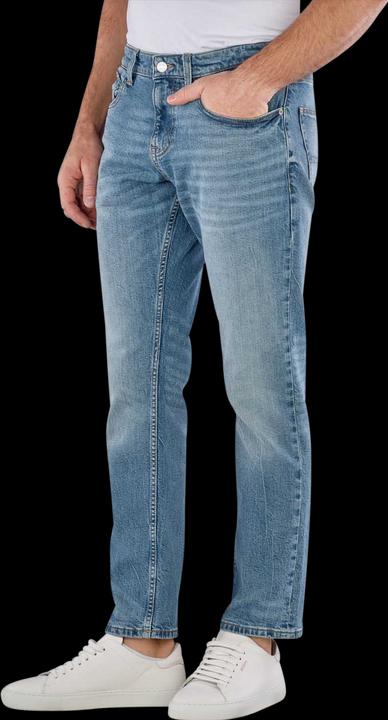 Actual product image Tommy Jeans 10021237 (W30/L32)