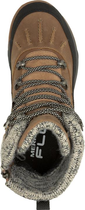 Actual product image Merrell Siren 4 (37.5)
