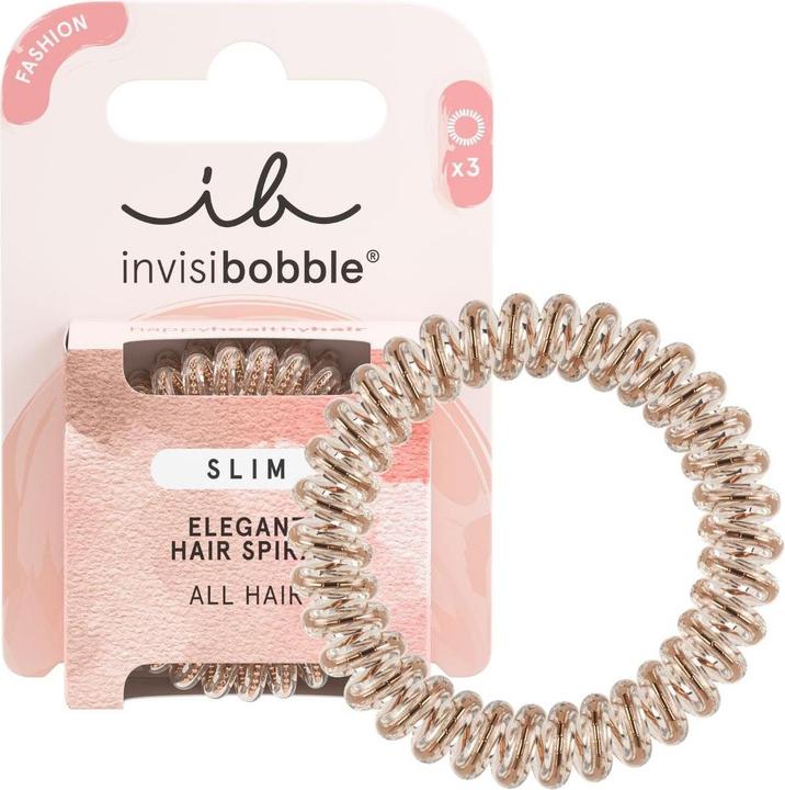 Produktbild Invisibobble Haarbinder Slim (Haargummi)