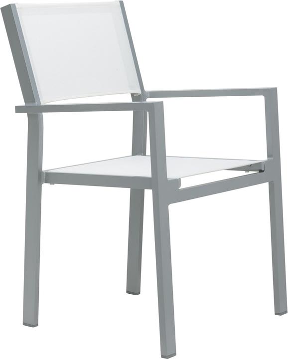 Jan Kurtz Cubic