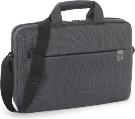 Actual product image Tucano Loop (13", Universal, Apple)