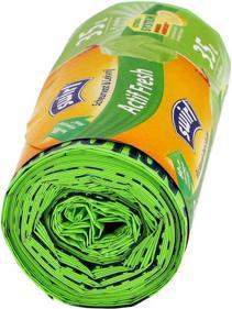 Produktbild Swirl 35l Anti-Geruch (9 x, 35 l)