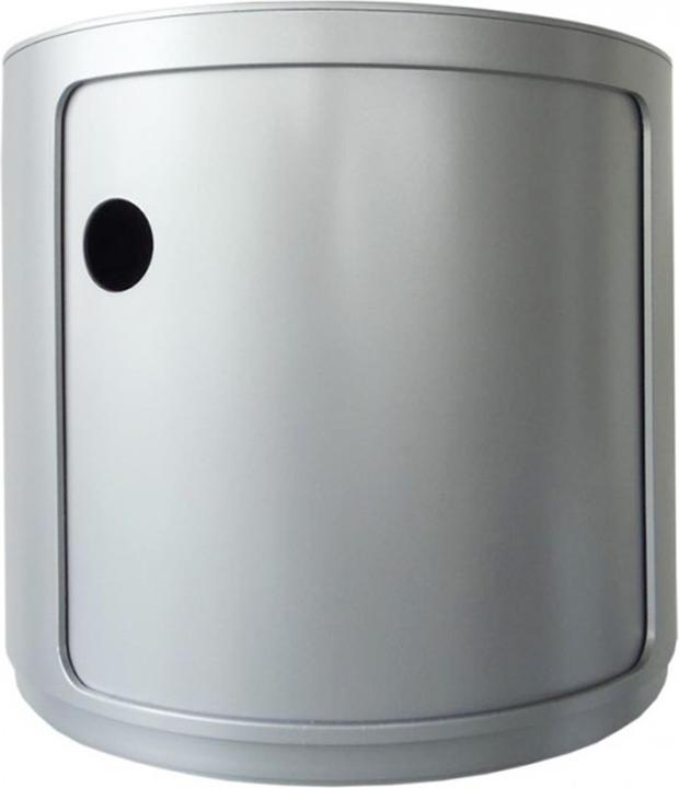 Immagine prodotto Kartell Componibili (42 x 42 x 39 cm)