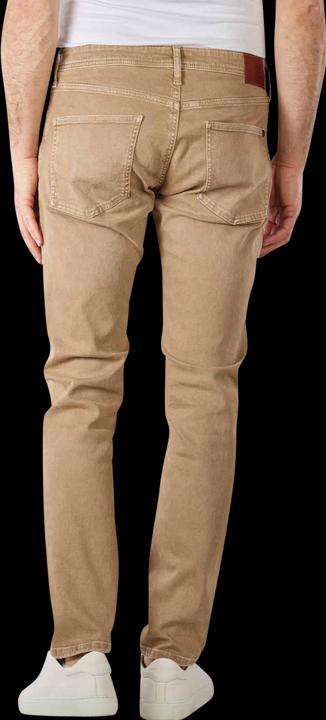 Actual product image Pepe Jeans 10018400 (W31/L32)