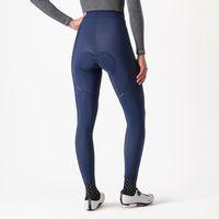 Produktbild Castelli Espresso W Tight (L)