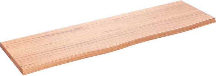 100 x 30 x 2 cm