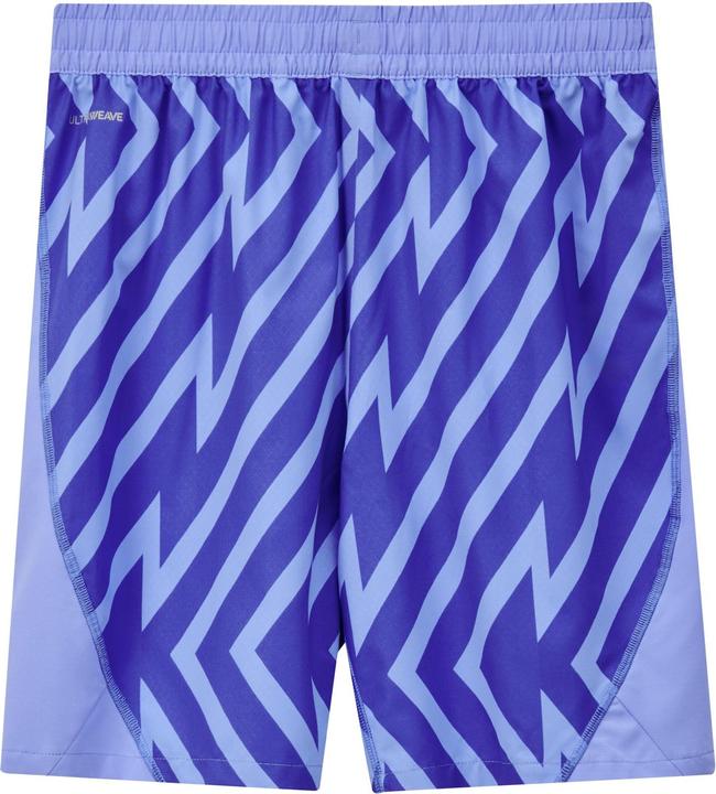 Actual product image Puma SFV GK Replica Jr (140)