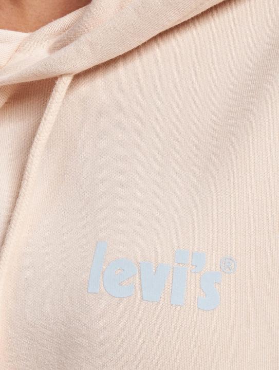 Immagine prodotto Levis Felpa con cappuccio Graphic Standard - 91027 (S)
