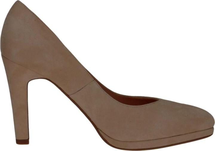 Actual product image Peter Kaiser Pumps (39)