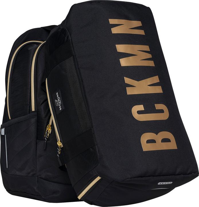 Actual product image Beckmann Backpack Sport Jr. (30 l)