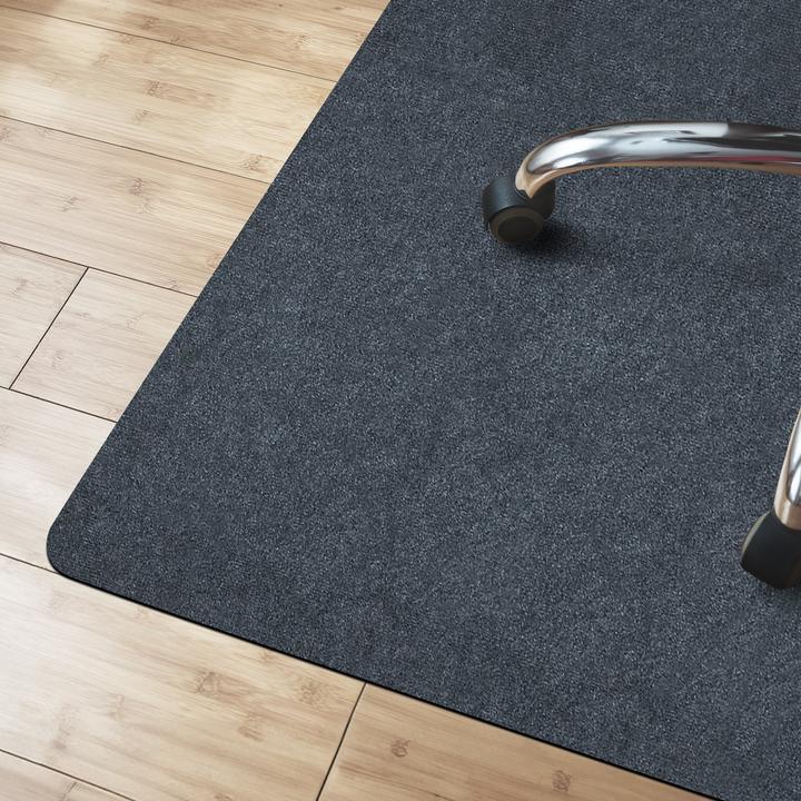 Karat Bodenschutzmatte Viking (100 x 120 cm)