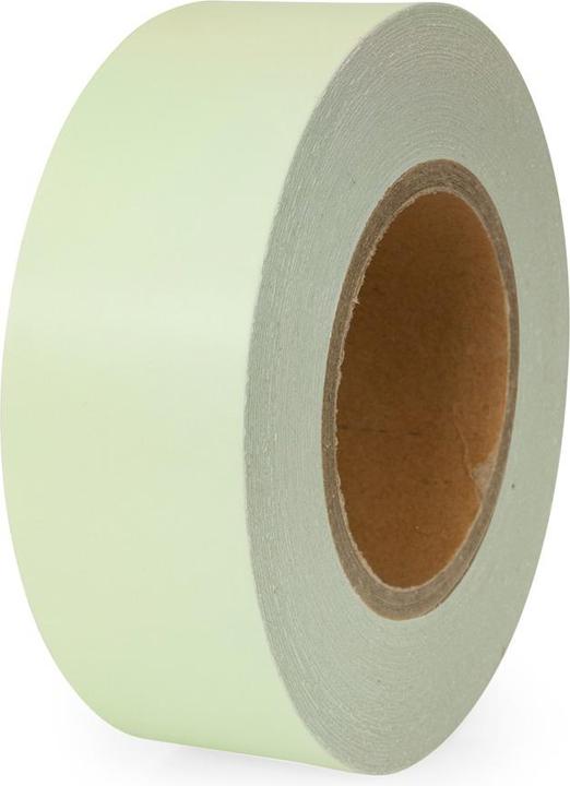 Immagine prodotto kaiserkraft Marcatura di avvertimento, autoadesivo (50 mm)
