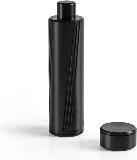 Produktbild Bitspower O-Ring Werkzeug für AD 12MM