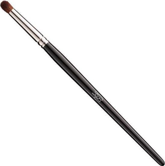 Lady B Lidschattenpinsel (Eyeshadow)