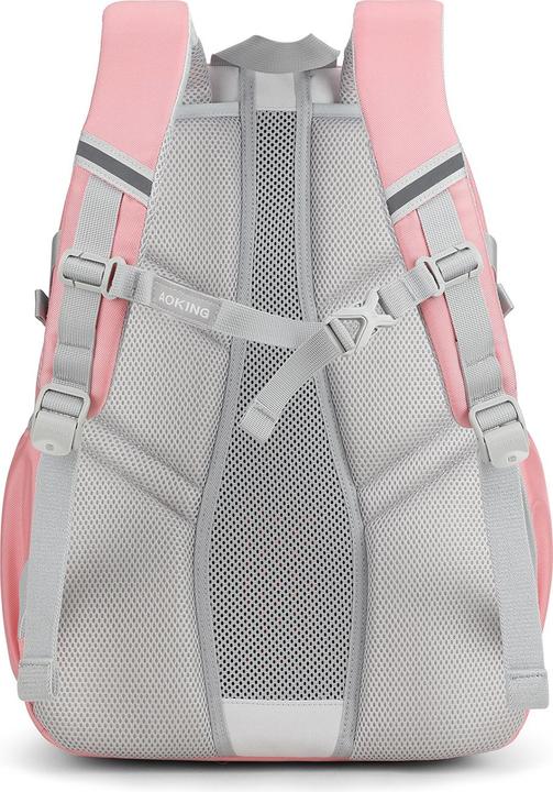 Immagine prodotto Aoking Zaino (5975.50 l)