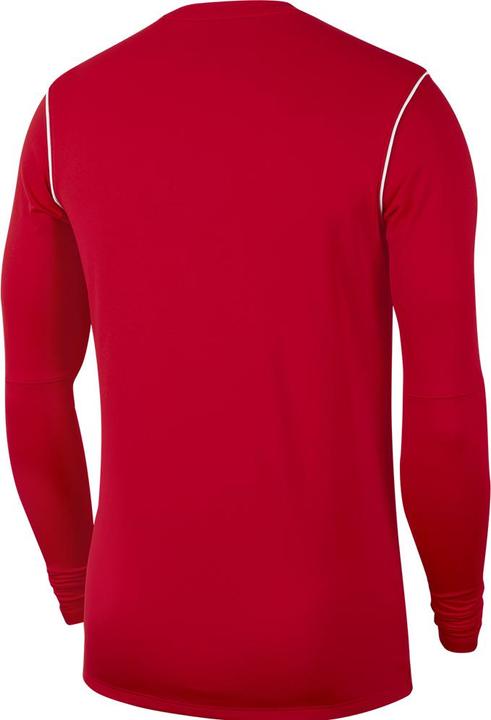 Image du produit Nike Park 20 Sweat-Shirt D'Entraînement (S)