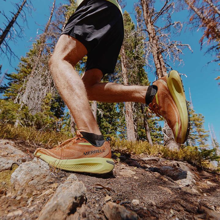 Productafbeelding Merrell Morphlite (44)