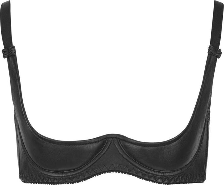 Produktbild Zado Leder Hebe 90B (90 B)