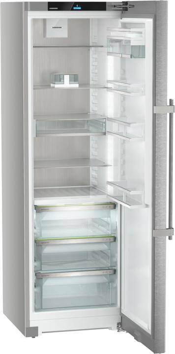 Actual product image Liebherr RBsdc 525i Prime BioFresh (407 l)