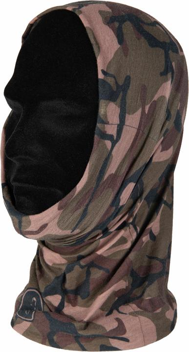 Produktbild Fox snood