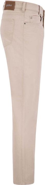 Actual product image Atelier Gardeur Hose BILL-3 (W31/L32)