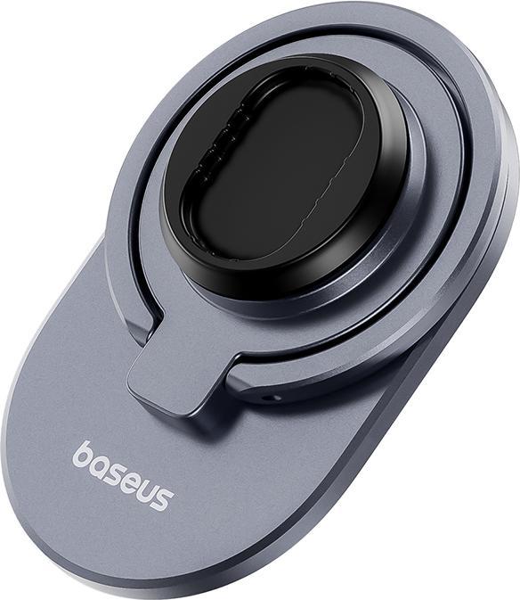 Produktbild Baseus PrimeTrip Series