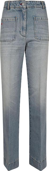 Produktbild Victoria Beckham 1125DJE.005218M (24)