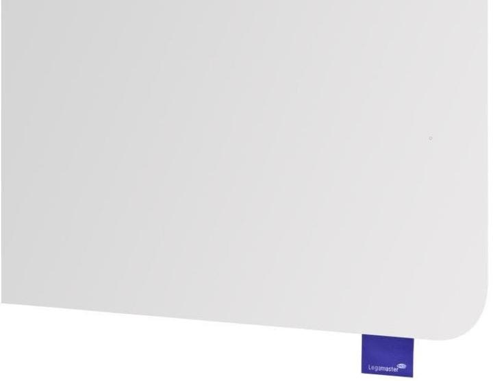 Actual product image Legamaster Essence whiteboard 60x90cm white (60 x 90 cm)