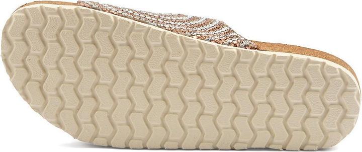 Actual product image Tamaris Mule (39)