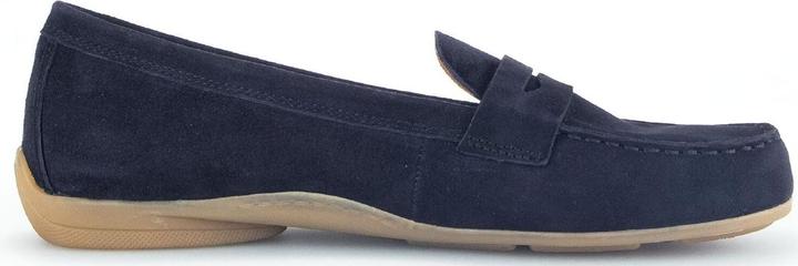 Produktbild Gabor Slipper (36)