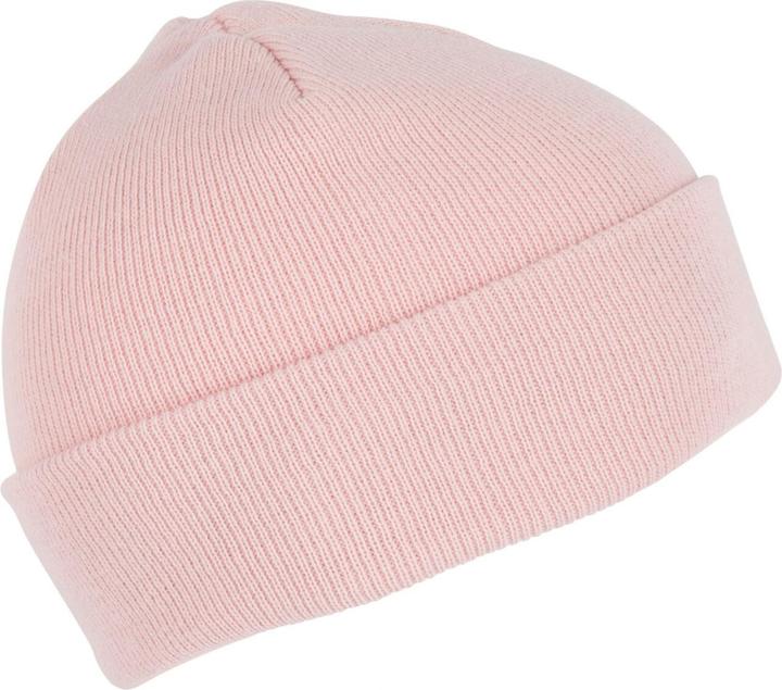 Immagine prodotto K-up Cappello