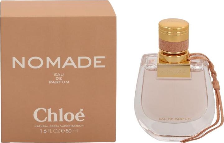 Immagine prodotto Chloé Nomade (Eau de parfum, 50 ml)