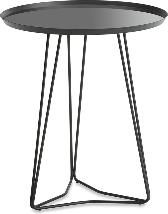 Actual product image Jori Stellato (50 x 50 x 55 cm)