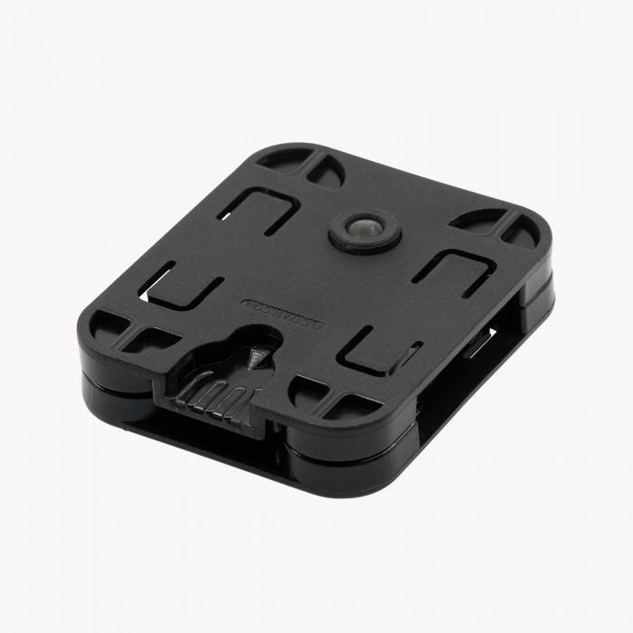 Actual product image Axis TW1104 MAGNET MOUNT 5P (Mounting kit)