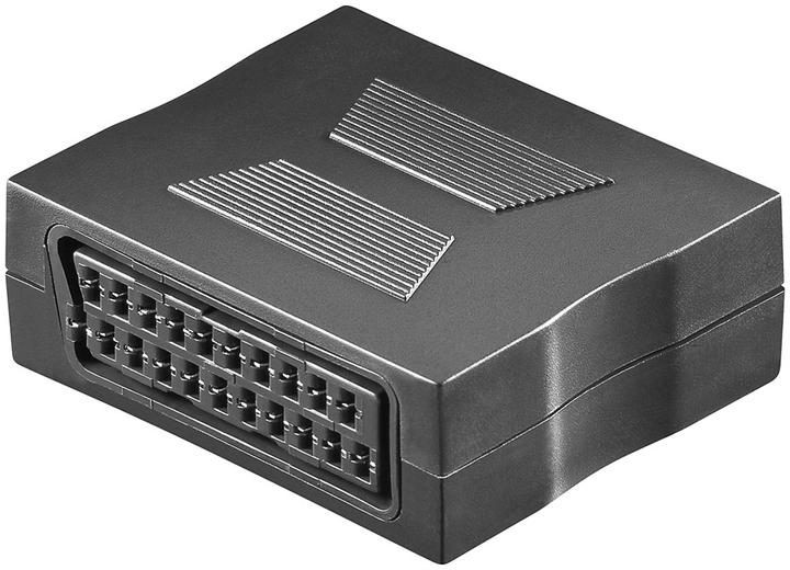 Goobay Scart zu