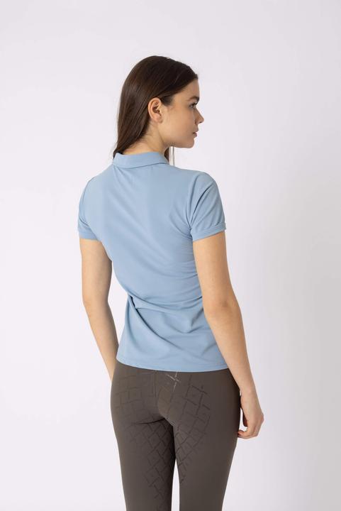 Produktbild Horze reitpolo damen willow functional (38)