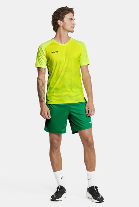 Image du produit Craft Premier Fade Jersey M (M)