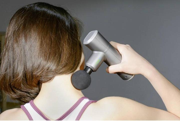 Actual product image Technaxx Lifenaxx