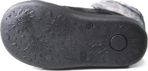 Actual product image Catimini Belinda-20 (20)