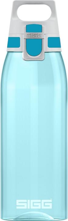 Actual product image Sigg Bottle (1 l)
