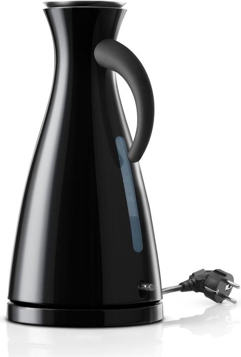 Actual product image Eva Solo Electric kettle (1.50 l, EU plug)