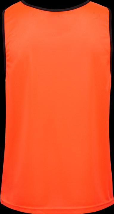 Image du produit hummel Maillots De Marquage