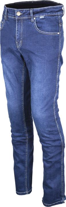 GMS Hose Cobra *WP* Jeans (W42/L30)