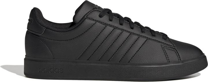 Image du produit adidas Chaussure Confort Grand Court Cloudfoam (44 2/3)