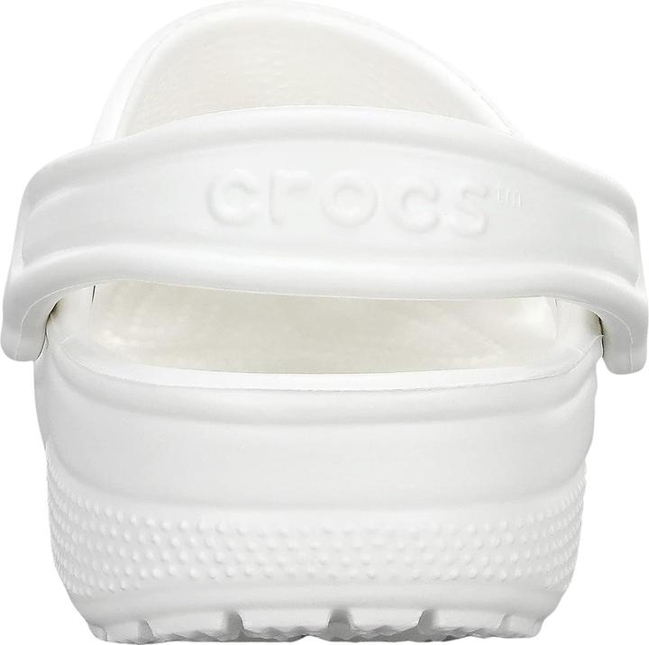 Actual product image Crocs Classic (42, 43)