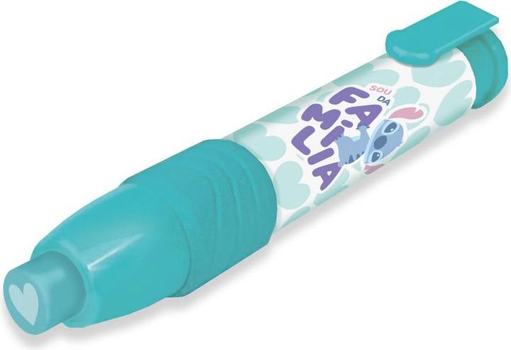 Produktbild Cadeju CoolPack Radierstift Disney Stitch