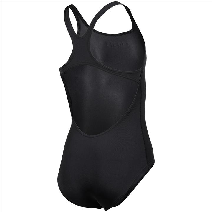 Produktbild Arena G Team Swimsuit Swim Pro Solid (128)